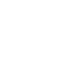 Pine Bluff Plumbers